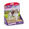 Image de schleich HORSE CLUB - HORSE CLUB Sofia en Blossom - 42713