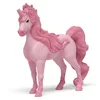 Image de schleich BAYALA Cassiopeia Eenhoorn Merrie 70859