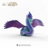 Image de schleich WIZARDING WORLD Occamy  14903