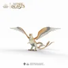 Image de schleich WIZARDING WORLD Dondervogel  14904