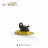 Image de schleich WIZARDING WORLD Delfstoffer met goud 14905