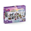 Image de schleich HORSE CLUB Adventskalender 2025 99178