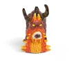 Image de schleich ELDRADOR CREATURES Lavaslak 70851