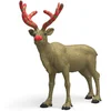 Image de schleich WILD LIFE Gouden Jubileum Rendier 72271