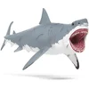 Image de schleich DINOSAURS Megalodon 15055