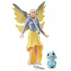Image de Schleich - Magical Animal Care - Speelset met Magische Dieren