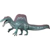 Image de Schleich dinosaurus speelgoedfiguur Spinosaurus 31 cm realistisch.