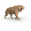 Image de Schleich Dinosaurus Sabeltandtijger Speelfiguur Realistisch 15054.
