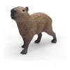 Image de Schleich Wild Life Capibara 14934