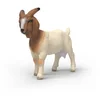 Image de Schleich Farm World Boergeit 14929