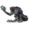 Image de Schleich Eldrador Schaduwlemur 70855