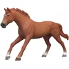 Image de SCHLEICH-ENGELSE VOLBLOED HENGST.