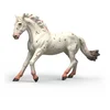 Image de Schleich Horse Club Knabstrupper Merrie 14917