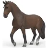 Image de Schleich Horse Club KWPN Ruin 14919