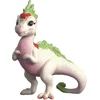 Image de Magische dinosaurus