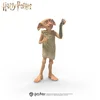 Image de Dobby met sok