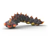 Image de Lavaworm