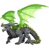 Image de Rotsdraak