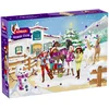 Image de Advents Kalender HORSE CLUB 2026 - Winter Wonderland Ride
