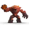 Image de Lavamonster