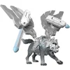 Image de Gladiator IJswolf