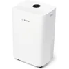 Image de Bosch Home Comfort Dry 1000 Luchtontvochtiger 40 m³ Wit
