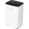 Image de Bosch Dry 4000 - Eenvoudig, Efficiënt & Stil - Luchtontvochtiger voor Thuis