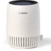 Image de Bosch Air 1000 Luchtreiniger   Verwijdert verontreinigingen, inclusief luchtfilter en stille modus (< 25 dB(A))   voor oppervlakken tot 23 m²   met automatische modus CADR 100 m³/h