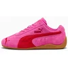 Image de PUMA SPEEDCAT OG-SCHOENEN 39884656 r 37