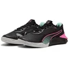 Image de Puma Fuse 4.0 Schoenen Zwart EU 40 Vrouw