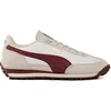 Image de Puma Select Easy Rider Vintage Schoenen Wit EU 42 Man