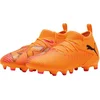Image de Puma Future 8 Match FG/AG Voetbalschoenen Junior