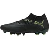 Image de Puma Future 8 Match Fg/ag Voetbalschoenen EU 39