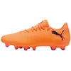 Image de Puma Future 8 Play FG/AG Voetbalschoenen Senior