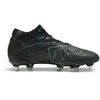 Image de Puma Future 8 Ultimate Mxsg Voetbalschoenen - Sportswear - Volwassen
