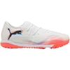 Image de Puma Schoenen Voetbal Future Match Low TT