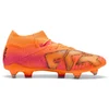 Image de Puma Future 8 Match Mxsg Voetbalschoenen - Sportswear - Volwassen