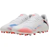 Image de Puma Future 8 Play MG Voetbalschoenen Senior