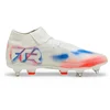 Image de Puma Future 8 Pro Mxsg Voetbalschoenen - Sportswear - Volwassen