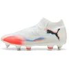 Image de Voetbalschoenen Puma Future 8 Pro SG