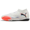 Image de Voetbalschoenen Puma Future 8 Play Cage FG/AG