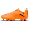 Image de Kindervoetbalschoenen Puma Future 8 Match LL FG/AG