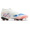 Image de Puma Future 8 Pro Fg/Ag Voetbalschoenen - Sportswear - Volwassen