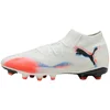 Image de Puma Future 8 Pro Fg/Ag Voetbalschoenen - Sportwear - Volwassen