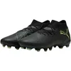 Image de Puma Future 8 Pro FG/AG Voetbalschoenen Senior