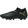 Image de Puma Future 8 Pro Fg/Ag Voetbalschoenen - Sportswear - Volwassen