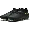 Image de Puma Future 8 Pro Fg/Ag Voetbalschoenen - Sportwear - Volwassen