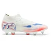 Image de Puma Future 8 Match Mxsg Voetbalschoenen - Sportwear - Volwassen