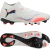 Image de Puma Future 8 Match Fg/Ag Voetbalschoenen - Sportswear - Volwassen