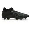 Image de Puma Future 8 Match Mxsg Voetbalschoenen - Sportwear - Volwassen